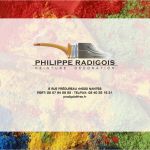 Radigois Peinture