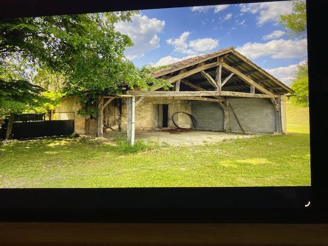 Maison - 119 m² - 5 pièces