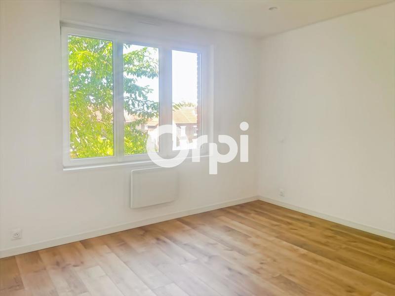 Maison - 164 m² - 5 pièces