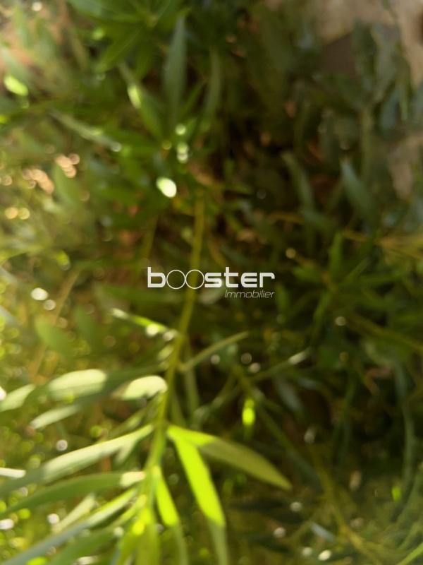 Appartement ancien - 129 m² - 5 pièces