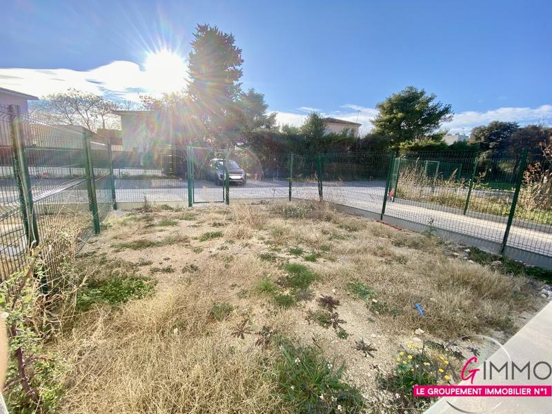 Maison de ville - 119 m² - 5 pièces