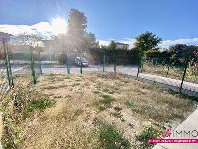 Maison de ville - 119 m² - 5 pièces