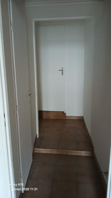 Maison - 113 m² - 4 pièces