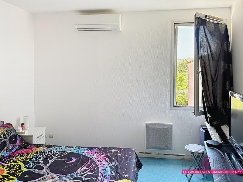 Villa - 67 m² - 3 pièces