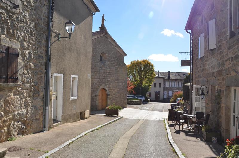 Maison - 135 m² - 7 pièces