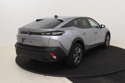 Peugeot 408 1.2 Hybrid 145 Allure E-Dcs6