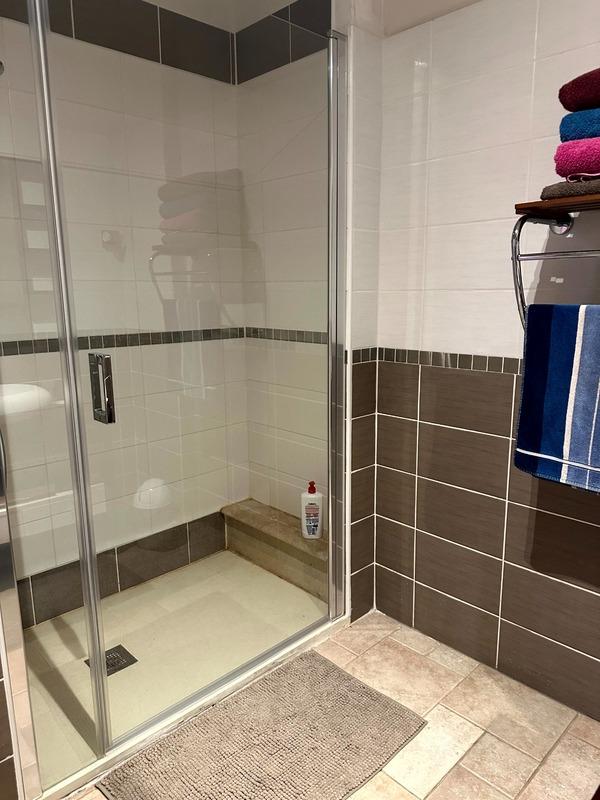 Maison de campagne - 234 m² - 8 pièces