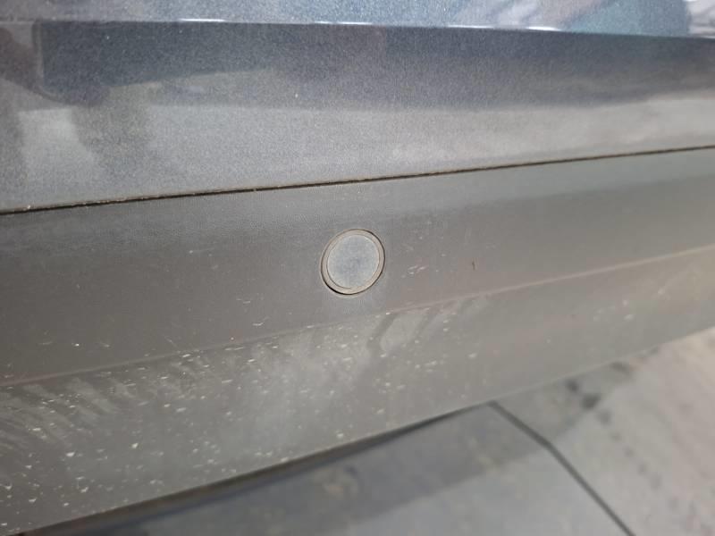 Renault Mégane IV Berline Blue dCi 115 Edc - 21n Business