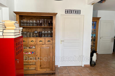 Villa - 112 m² - 5 pièces