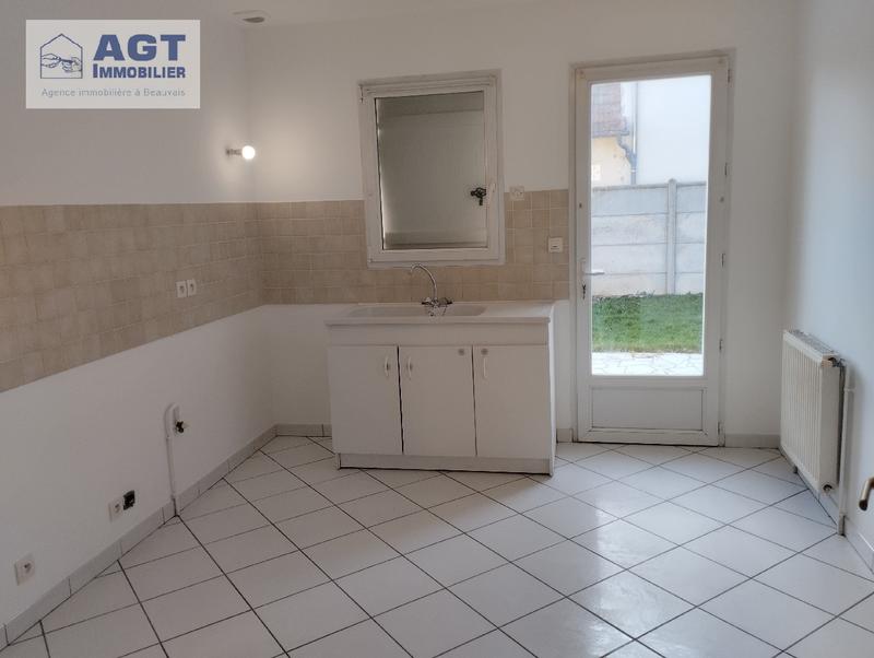 Maison - 146 m² - 6 pièces