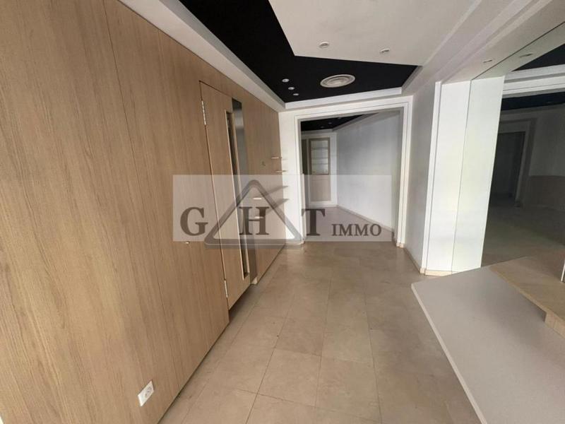 Local commercial - 70 m²