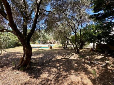 Villa - 130 m² - 7 pièces