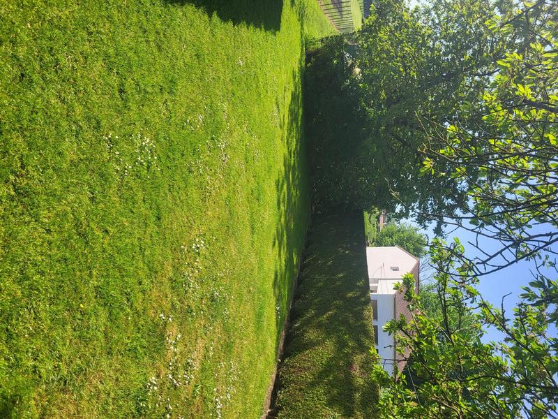 Maison - 134 m² - 5 pièces