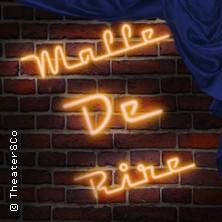 M.D.r (spéciale élèves)