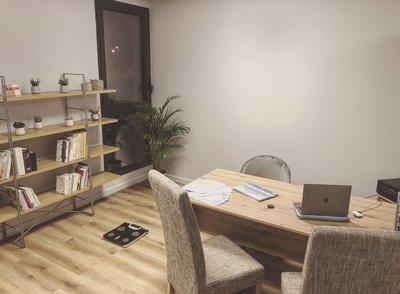 Laura Richem Diététicienne