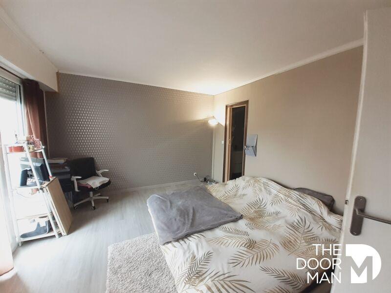 Maison - 118 m² - 6 pièces