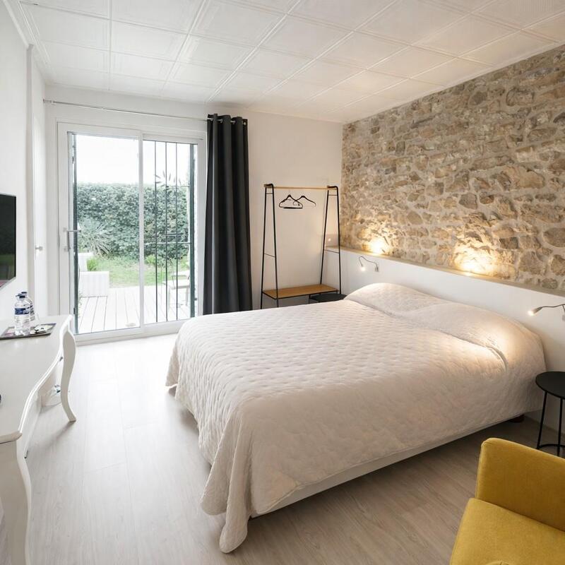 Propriété - 287 m² - 11 pièces