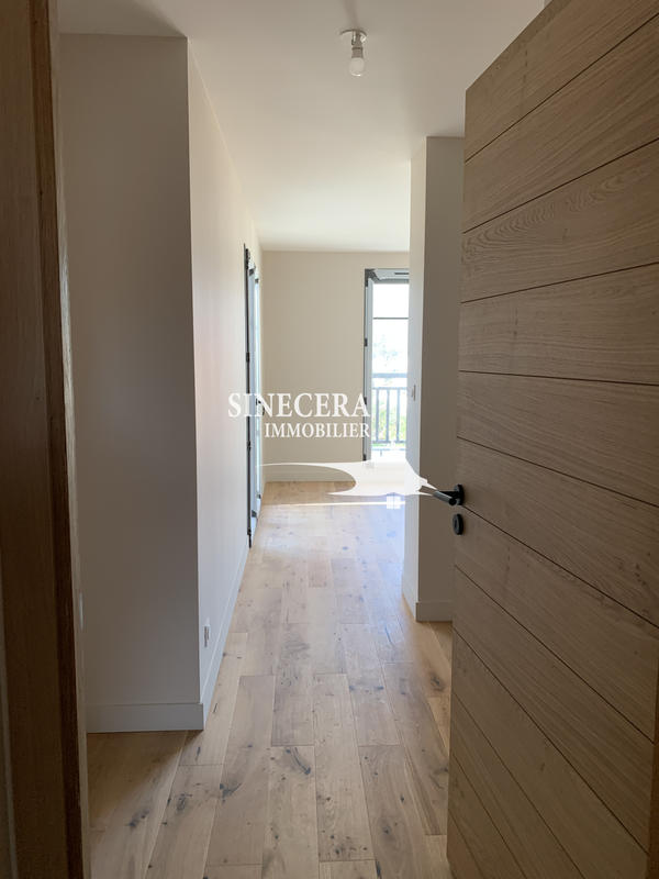 Maison - 172 m² - 6 pièces