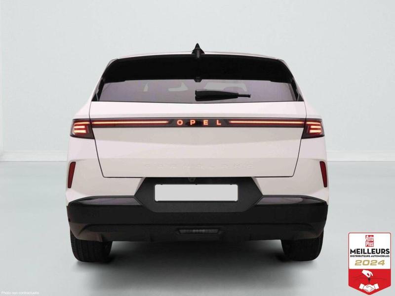 Opel grandland 1.2 t Hybrid 145 Gs