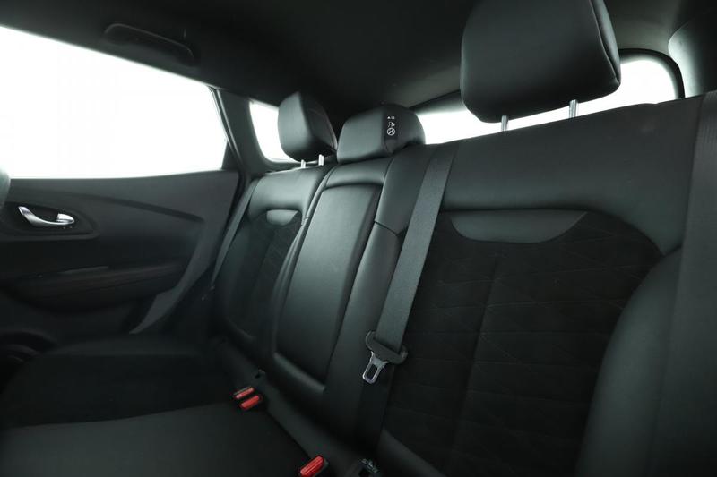 Renault Kadjar 1.3 TCe Sl Black Edition Edc 160 ch