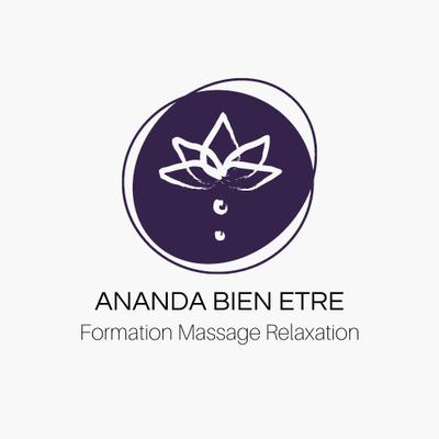 Ananda Bien-Etre