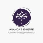 Ananda Bien-Etre