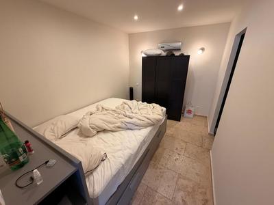 Immeuble - 170 m² - 8 pièces