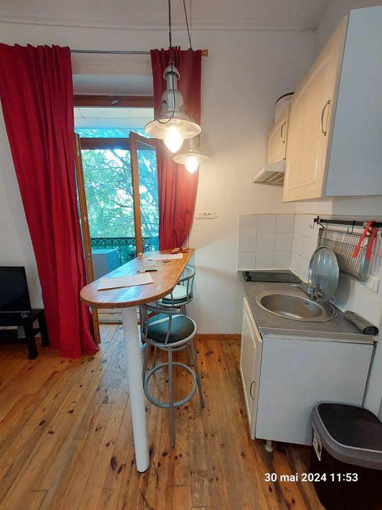 Maison de ville - 165 m² - 5 pièces