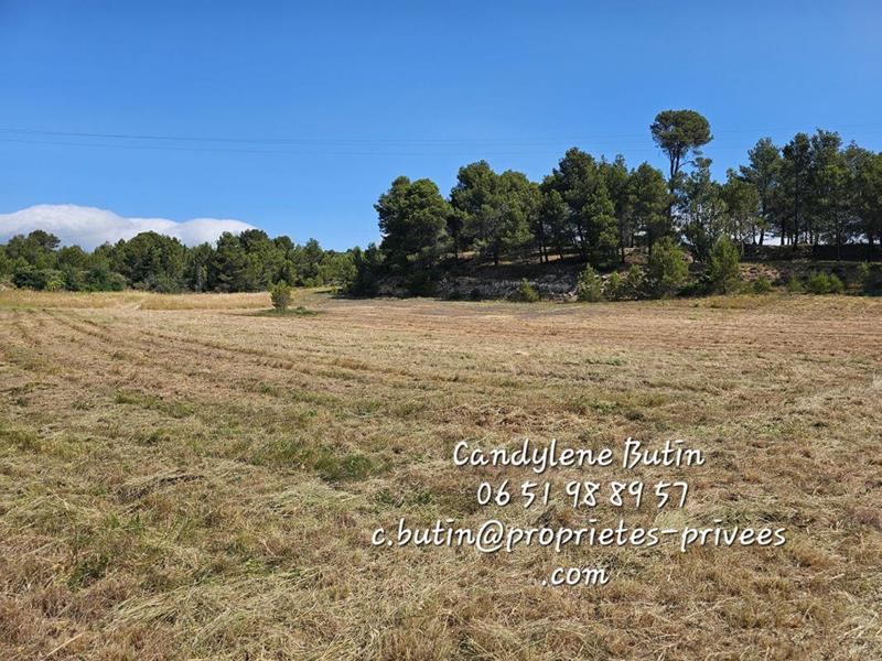 Maison - 220 m² - 10 pièces