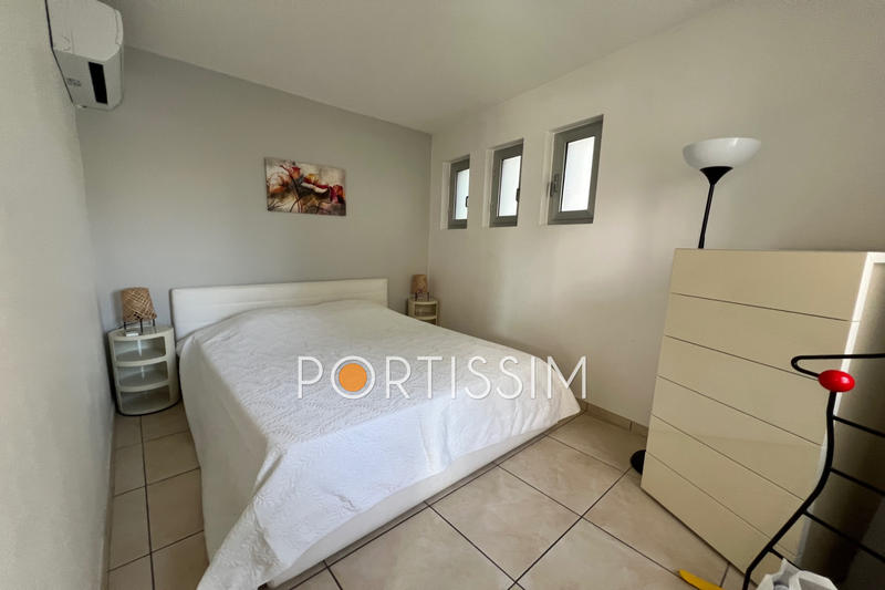 Appartement - 40 m² - 3 pièces