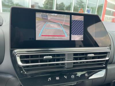 Citroën C5 Aircross Max E-Dcs 136 Hybride Boite Automatique Garantie Constructeur Juin 2026