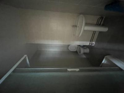 Appartement - 100 m² - 5 pièces