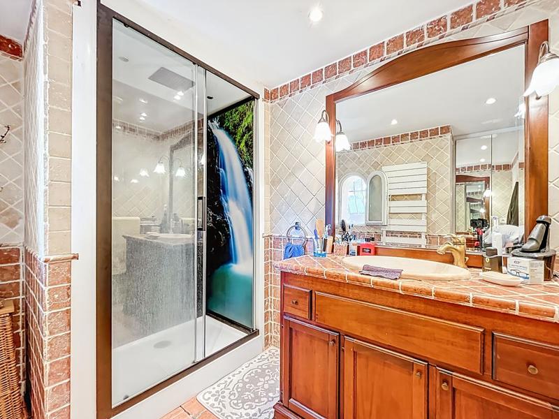 Villa - 195 m² - 5 pièces