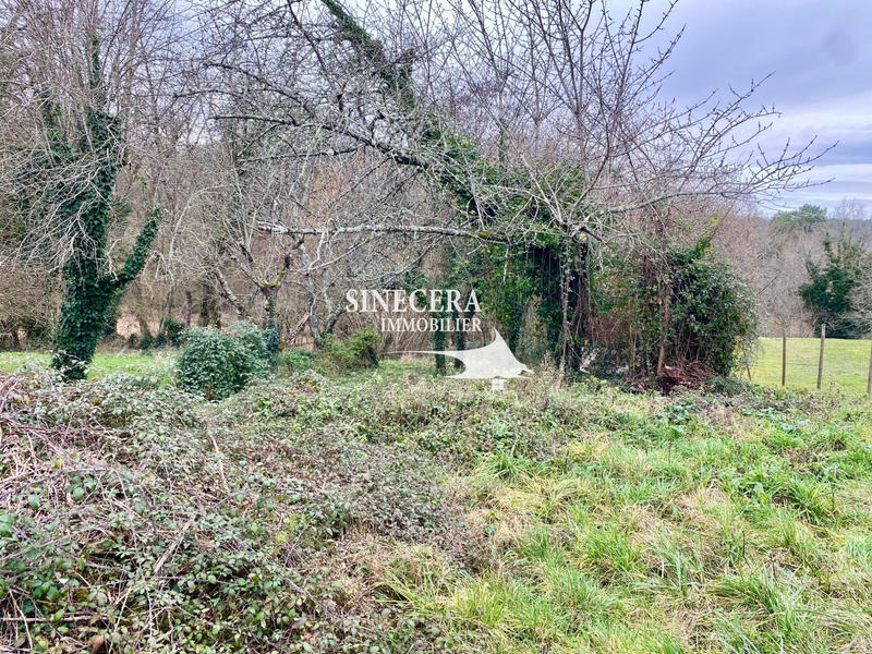 Maison - 68 m² - 3 pièces