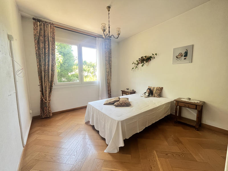 Maison - 75 m² - 3 pièces