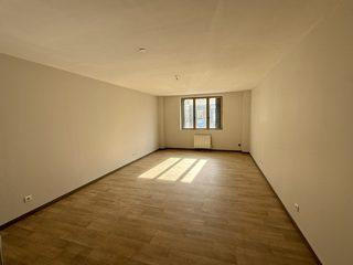 Appartement - 56 m² - 2 pièces
