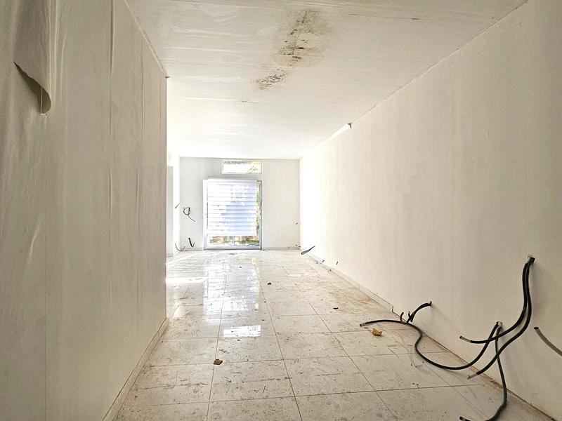 Maison - 117 m² - 5 pièces