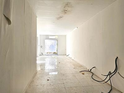 Maison - 117 m² - 5 pièces