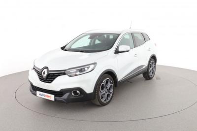 Renault Kadjar 1.2 TCe Energy Edition One 130 ch