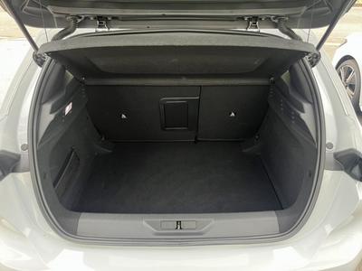 Peugeot 308 III 1.5 Bluehdi 130 Auto8 Allure