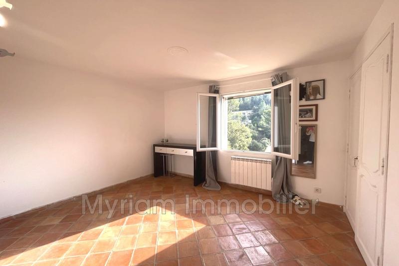 Maison - 134 m² - 5 pièces