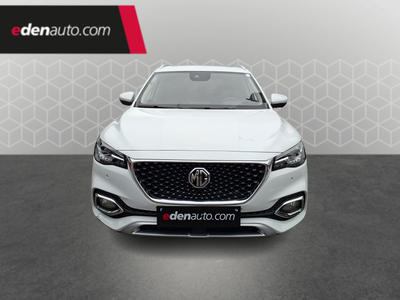 Mg Ehs 1.5t Gdi Phev Luxury