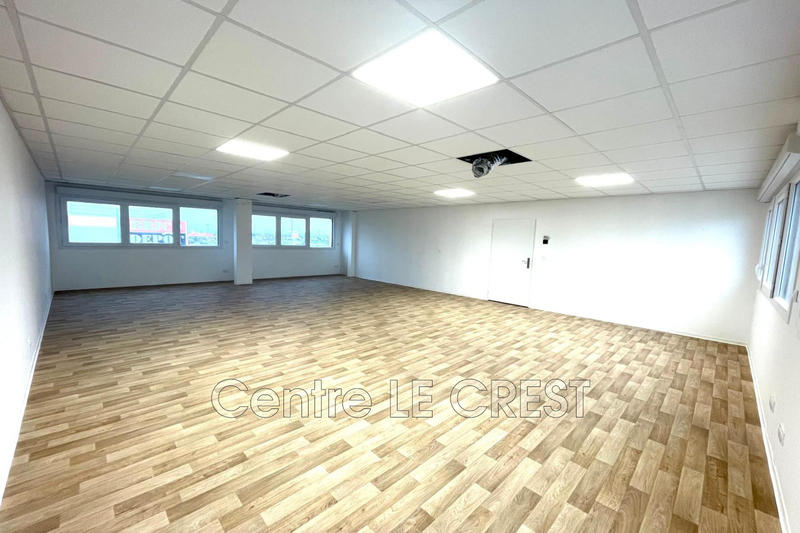 Local commercial - 70 m²