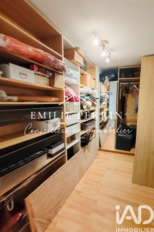 Maison de campagne - 275 m² - 10 pièces