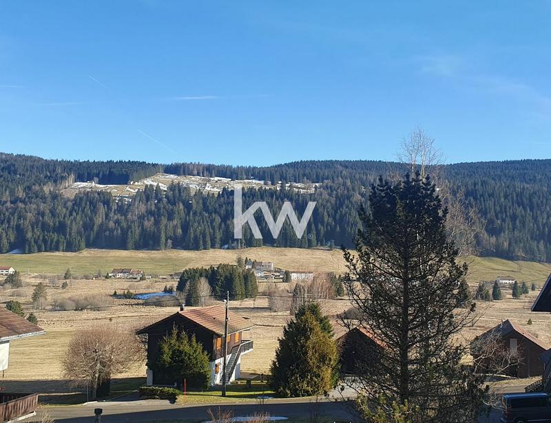 Maison de village - 357 m² - 10 pièces