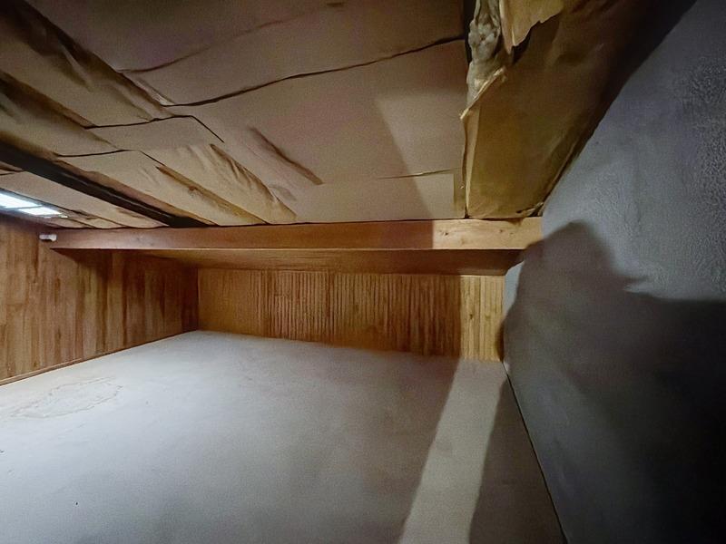 Maison - 155 m² - 6 pièces