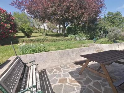 Maison - 157 m² - 5 pièces