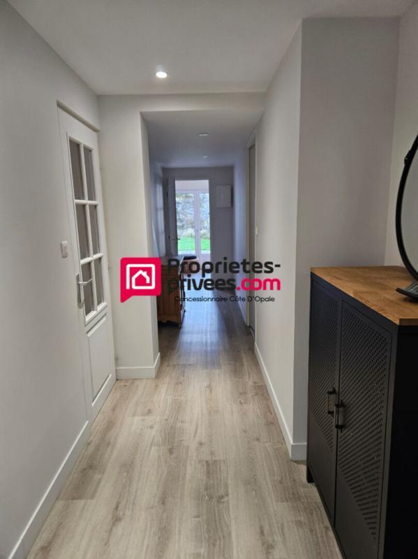 Maison - 181 m² - 5 pièces