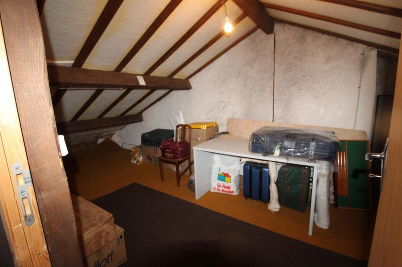 Villa - 134 m² - 6 pièces