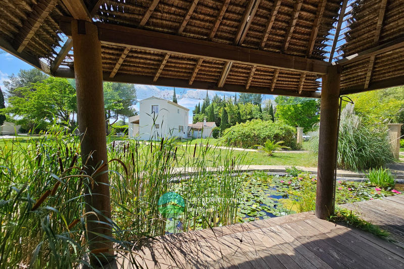 Maison - 171 m² - 6 pièces